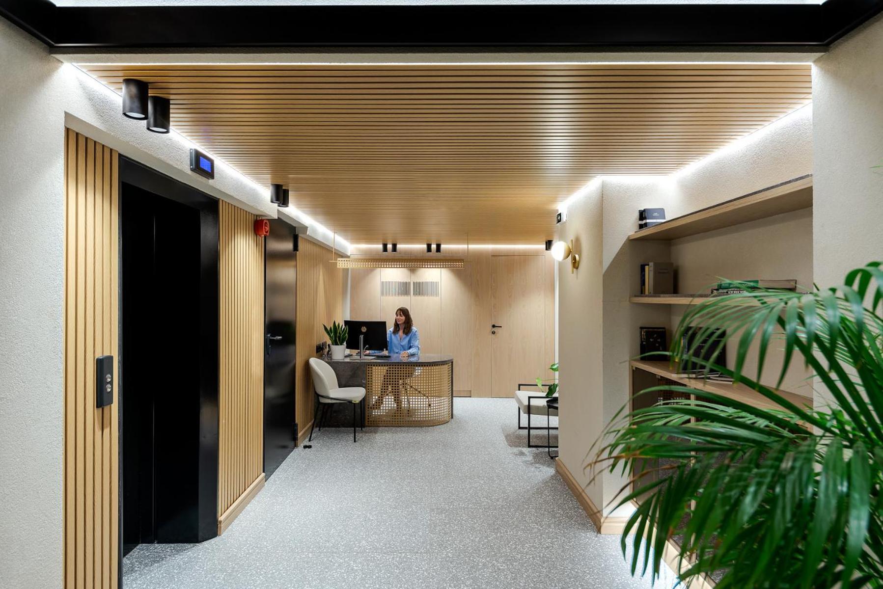 Thirtynine Urban Stay Thessaloníki Eksteriør billede